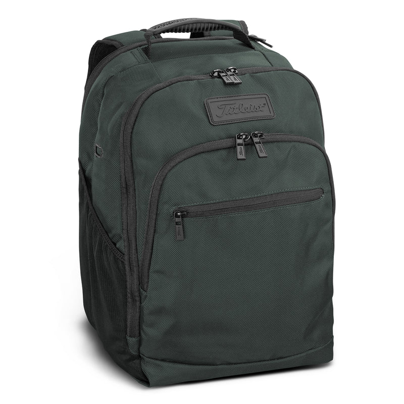 Trends 118400 Titleist Players Backpack – Front