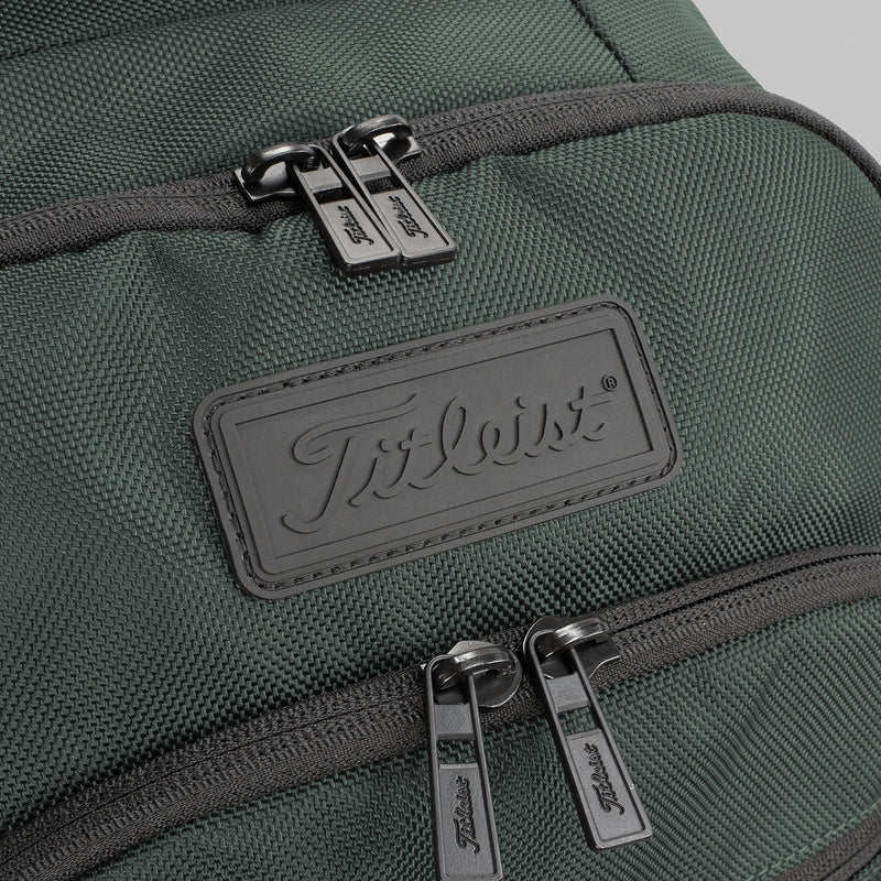 Trends 118400 Titleist Players Backpack – Detail