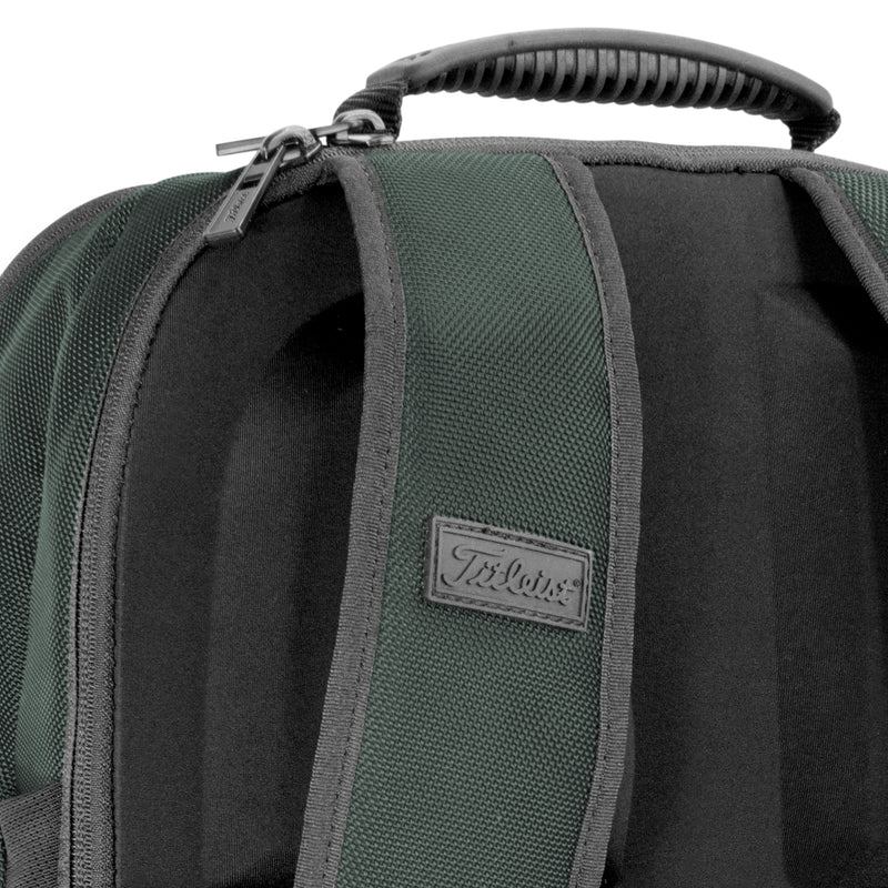 Trends 118400 Titleist Players Backpack – Detail