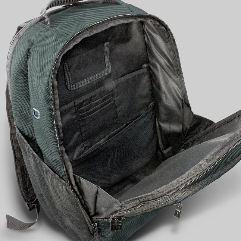 Trends 118400 Titleist Players Backpack – Detail