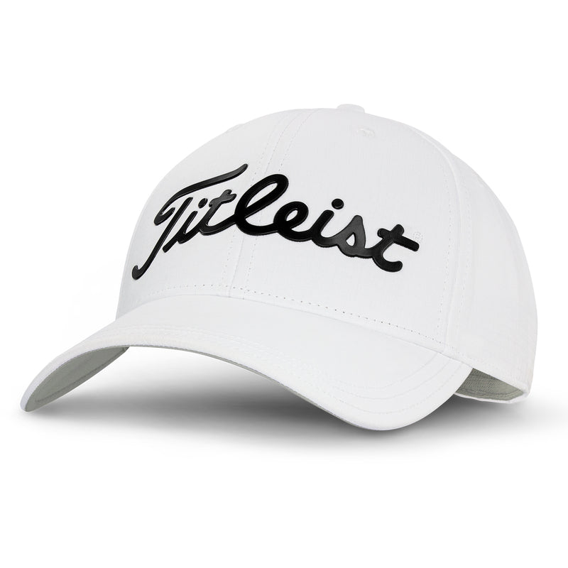Trends 118429 Titleist Performance Ball Marker Cap – Front