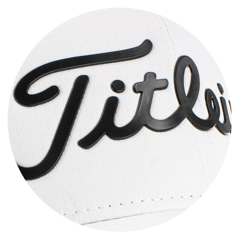 Trends 118429 Titleist Performance Ball Marker Cap – Logo