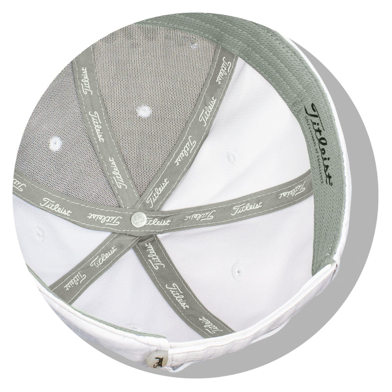 Trends 118429 Titleist Performance Ball Marker Cap – Inside