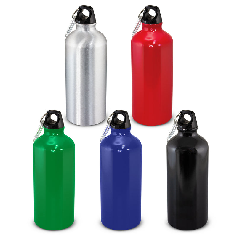 Trends 118486 Intrepid Bottle - 600ml