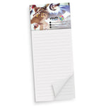 Trends 118490 Magnet Pad - Lined