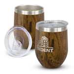 Trends 118492 Cordia Heritage Vacuum Cup