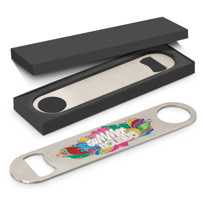 Trends 118494 Porter Bottle Opener