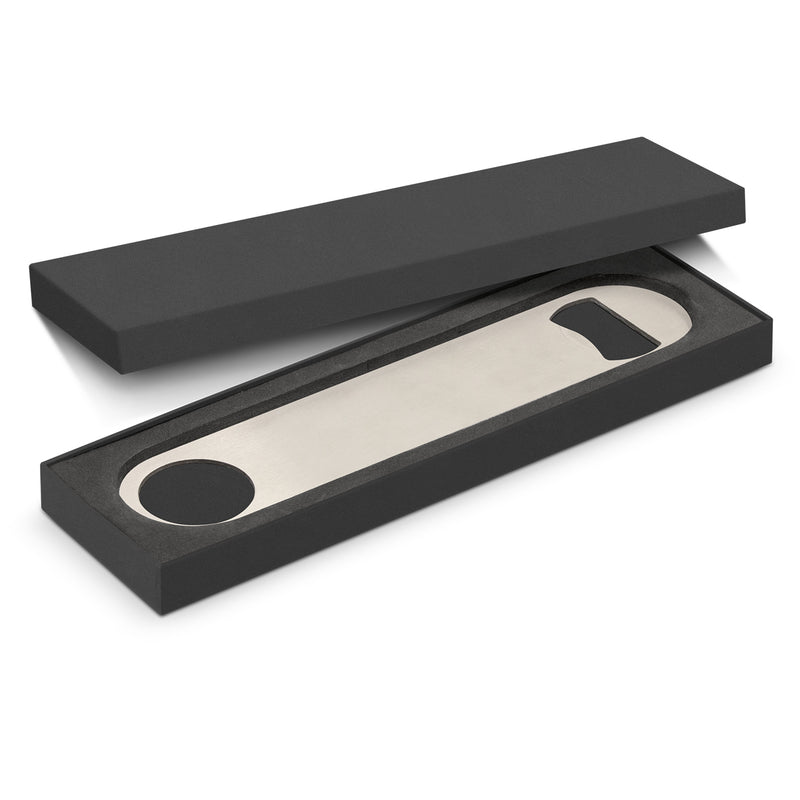 Trends 118494 Porter Bottle Opener – Gift Box