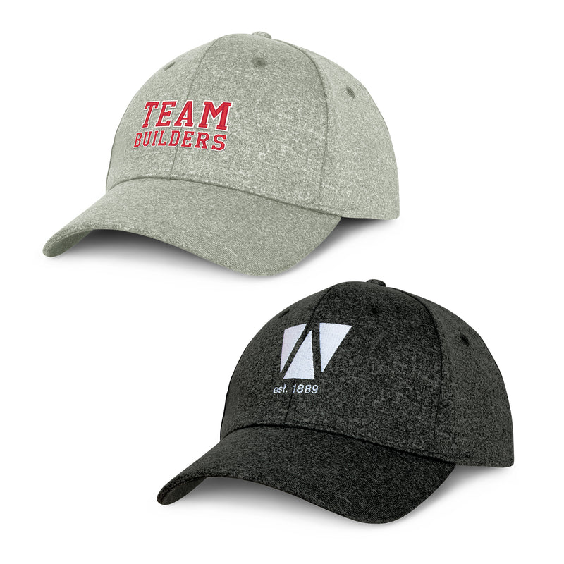 Trends 118496 Creston Cap