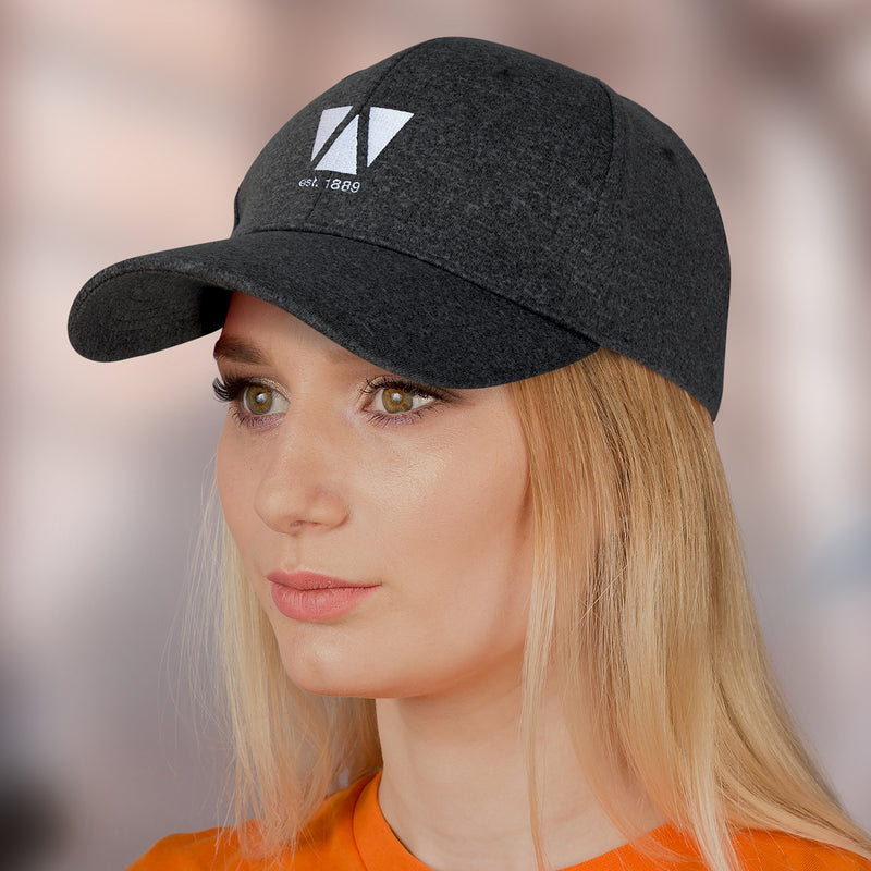 Trends 118496 Creston Cap – Feature