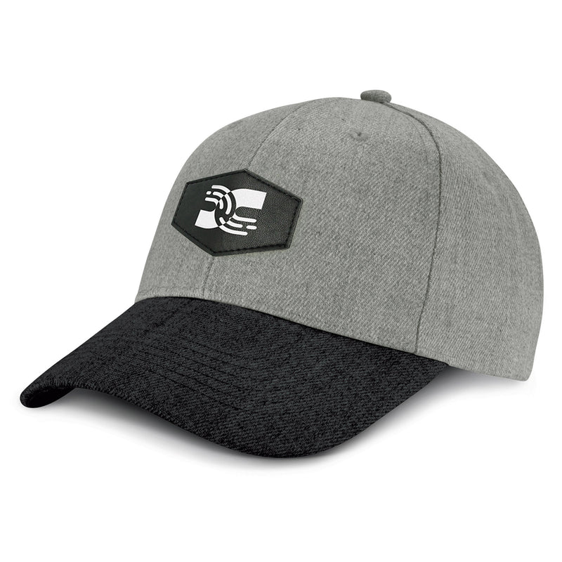 Trends 118499 Raptor Cap with Patch