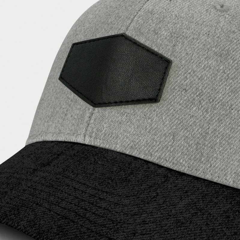 Trends 118499 Raptor Cap with Patch – Detail