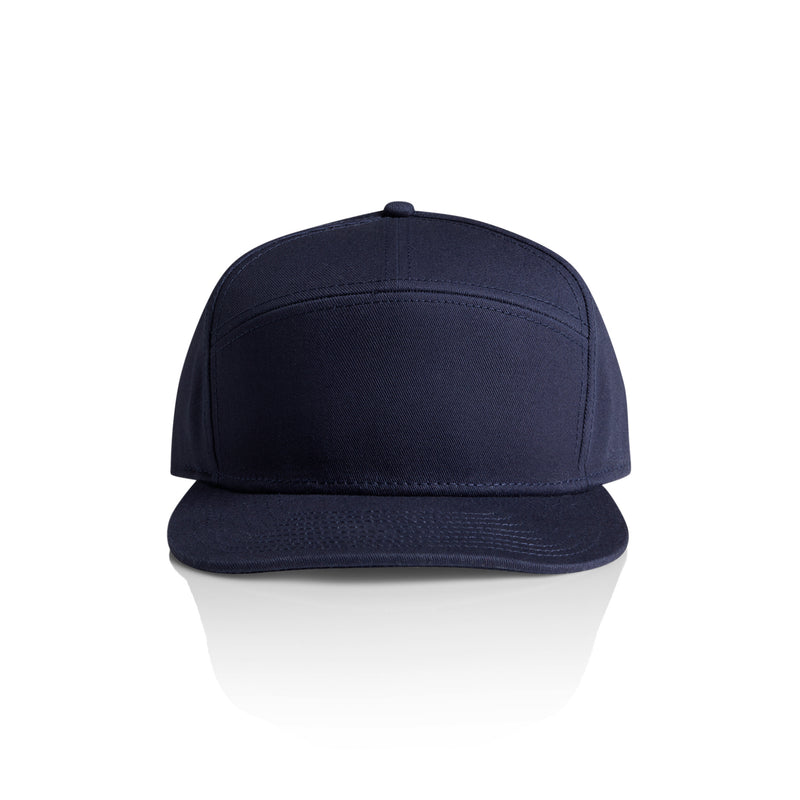 Midnight Blue
