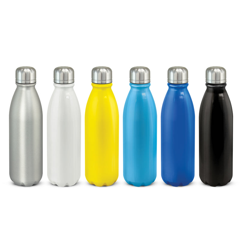 Trends 118501 Mirage Aluminium Bottle