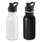 Trends 118555 Nomad Bottle - 500ml