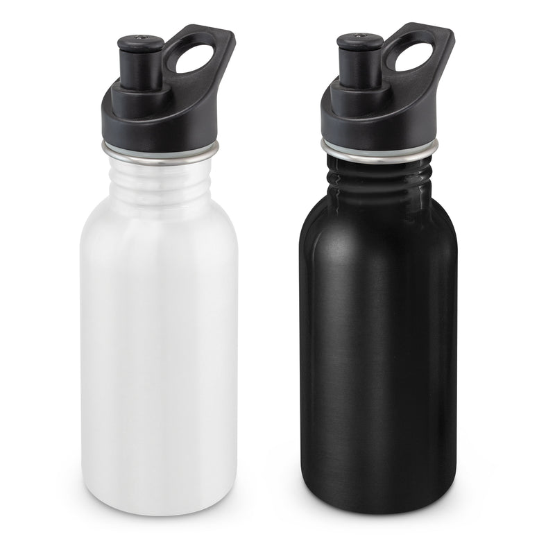 Trends 118555 Nomad Bottle - 500ml