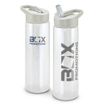 Trends 118583 Elixir Glass Bottle