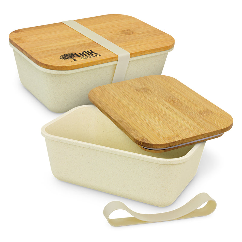 Trends 118594 Bambino Lunch Box
