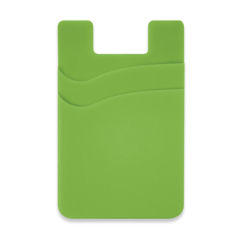 Bright Green