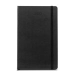 Trends 118683 Moleskine 2027 Planner - Daily New