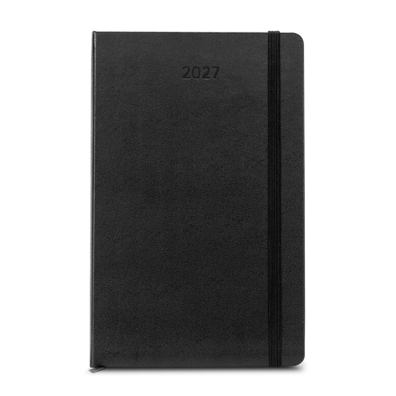 Trends 118683 Moleskine 2027 Planner - Daily New