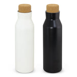Trends 118800 Moana Vacuum Bottle