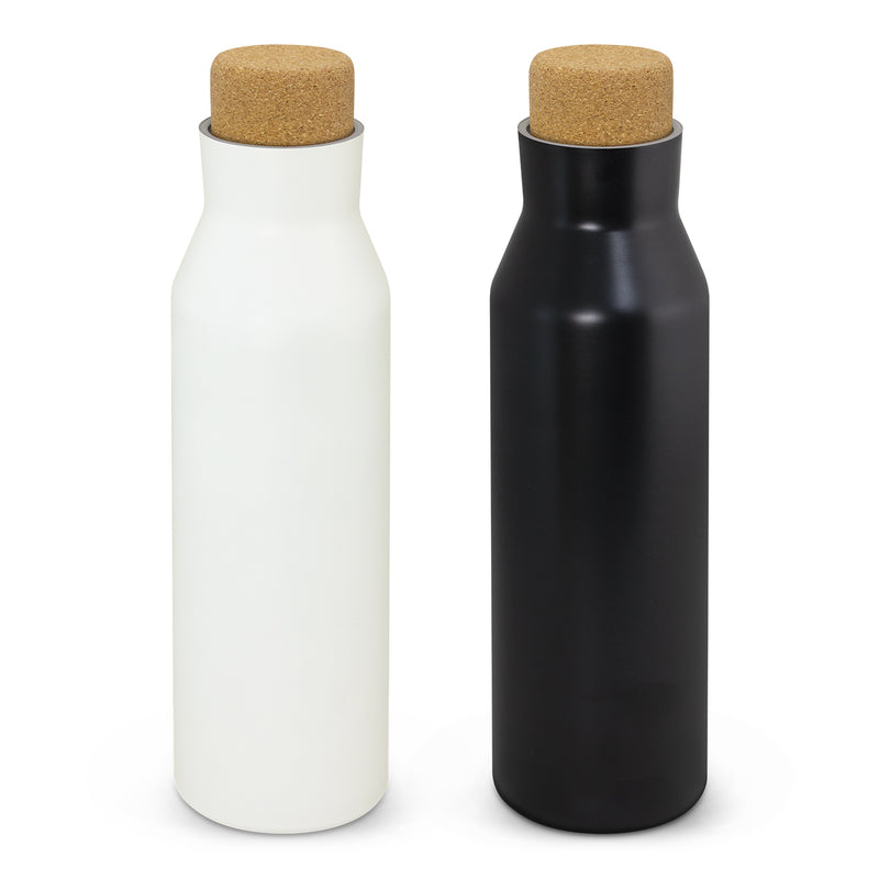 Trends 118800 Moana Vacuum Bottle