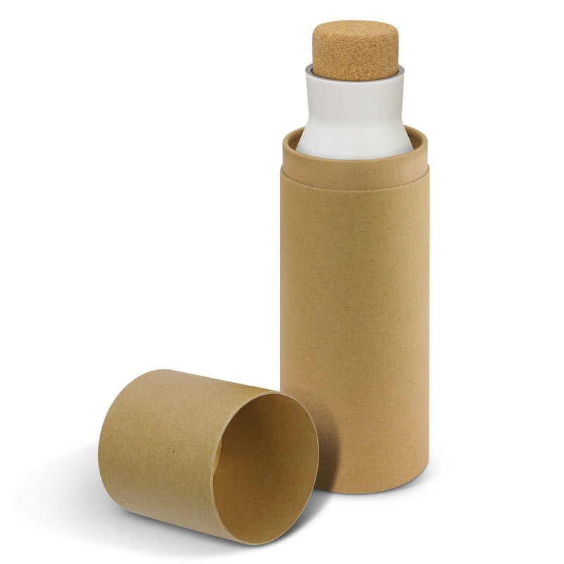 Trends 118800 Moana Vacuum Bottle – Gift Tube