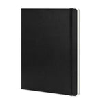 Trends 118912 Moleskine Classic Soft Cover Notebook - Extra Large