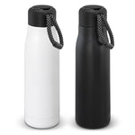 Trends 118925 Halifax Vacuum Bottle