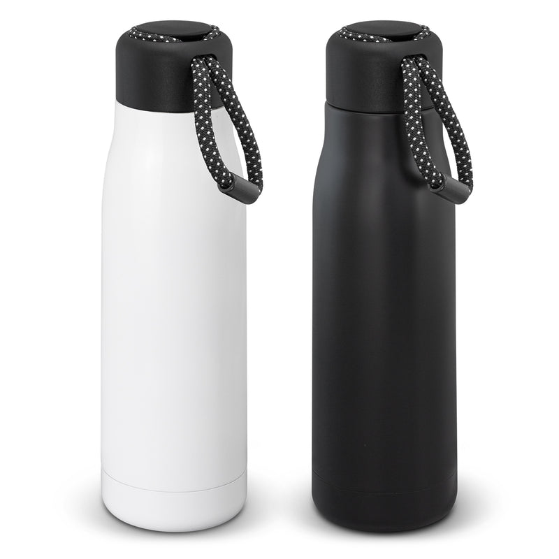 Trends 118925 Halifax Vacuum Bottle