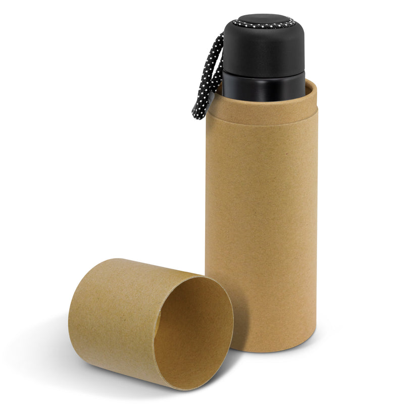 Trends 118925 Halifax Vacuum Bottle – Natural Gift Tube