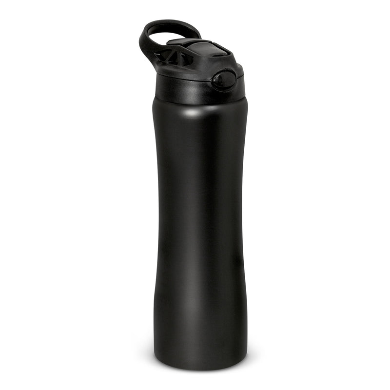 Trends 118926 Duke Bottle