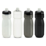Trends 118936 CamelBak Podium Bike Bottle - 700ml