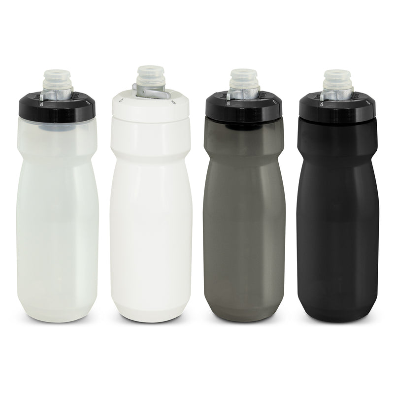 Trends 118936 CamelBak Podium Bike Bottle - 700ml