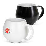Trends 118938 Solace Coffee Mug