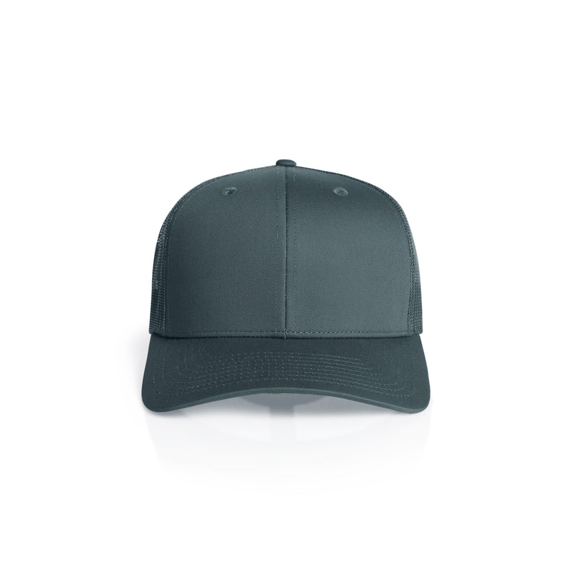 Petrol Blue