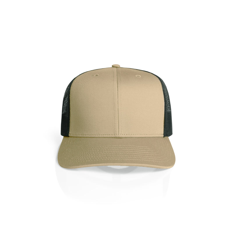 Khaki/Black
