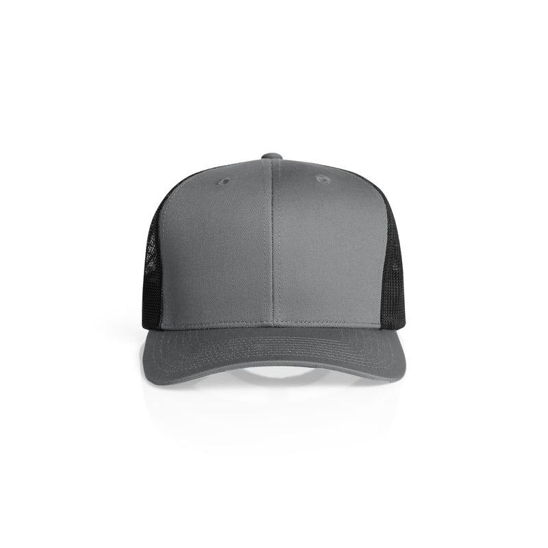 Shadow/Black