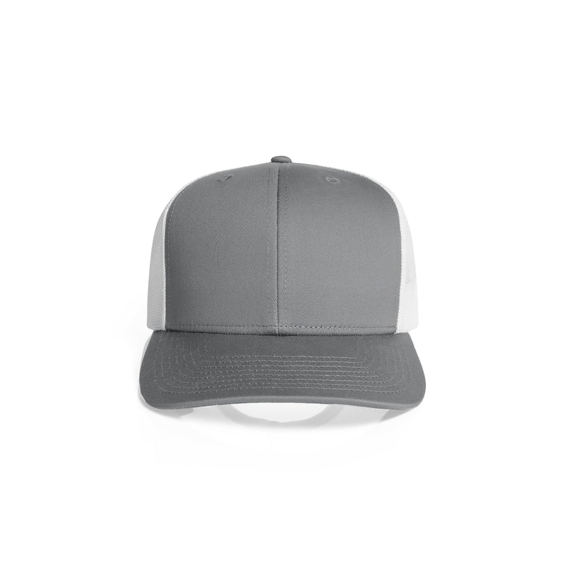 Shadow/White