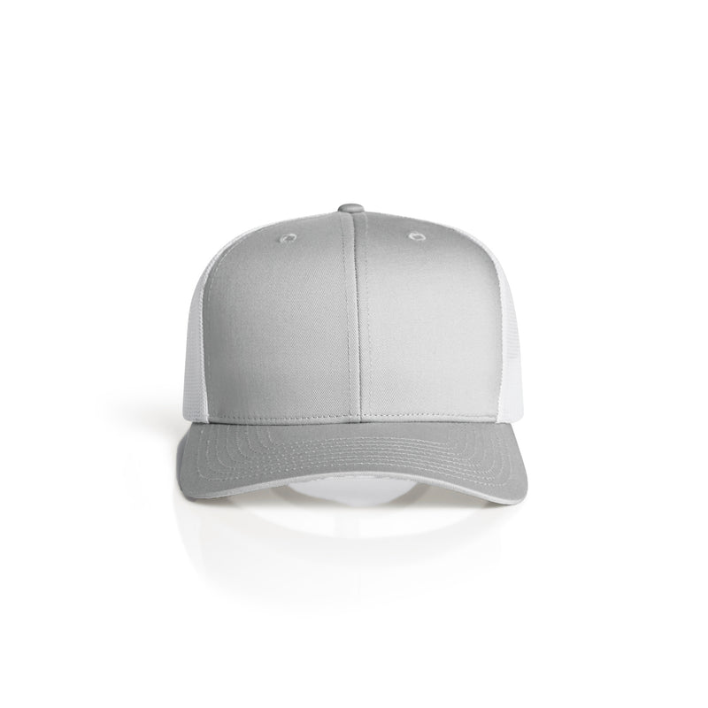Storm/White