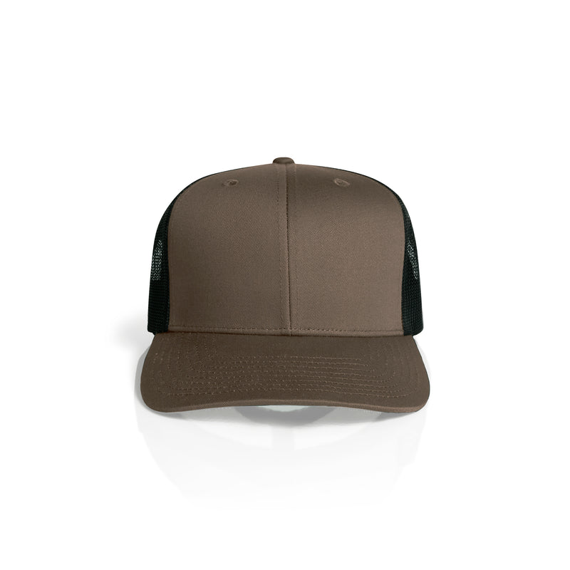 Walnut/Black
