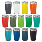 Trends 119307 Prodigy Vacuum Cup