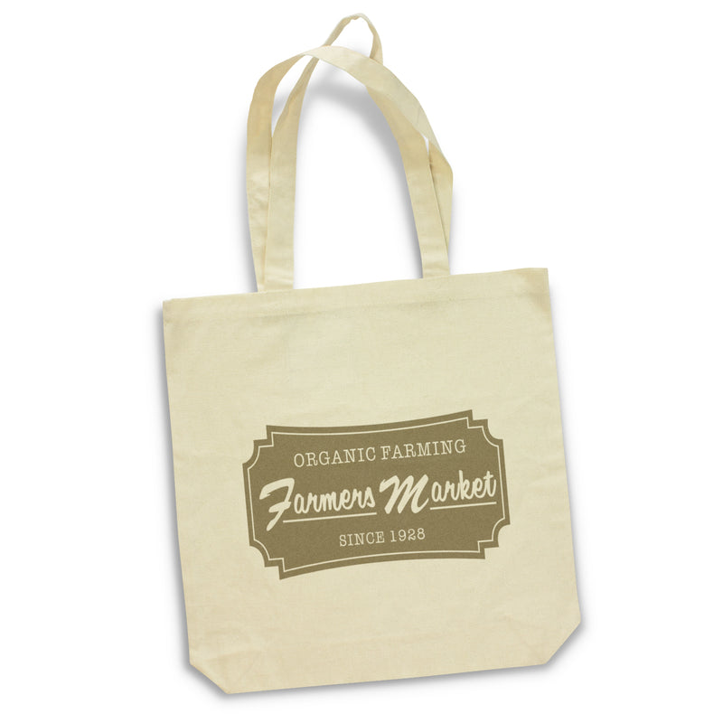 Trends 119333 Liberty Cotton Tote Bag