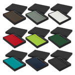 Trends 119355 Moleskine Notebook and Pen Gift Set