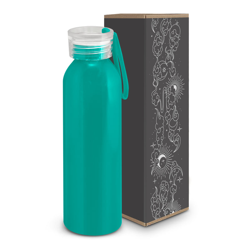 Trends 119385 Hydro Bottle – Gift Box Sleeve