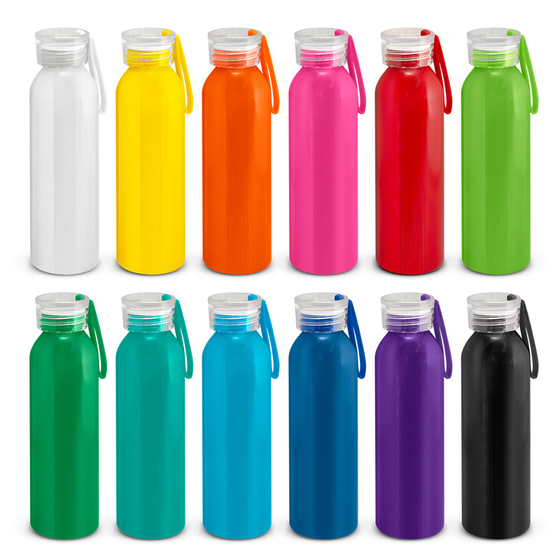 Trends 119385 Hydro Bottle