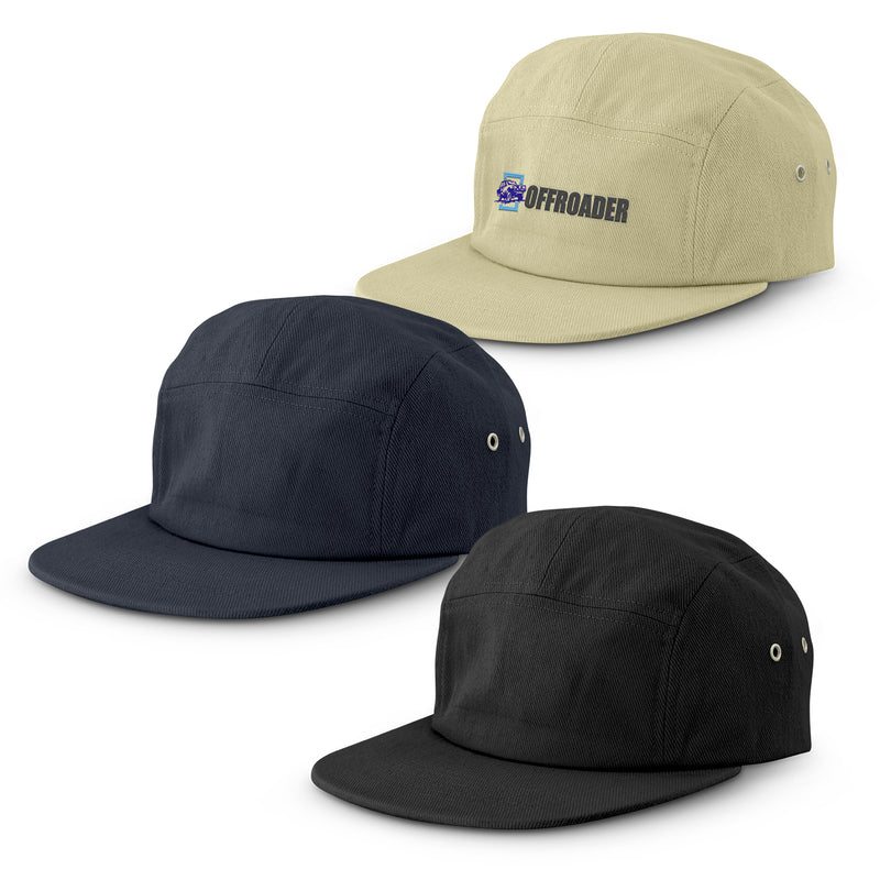 Trends 119457 Catalyst Cap