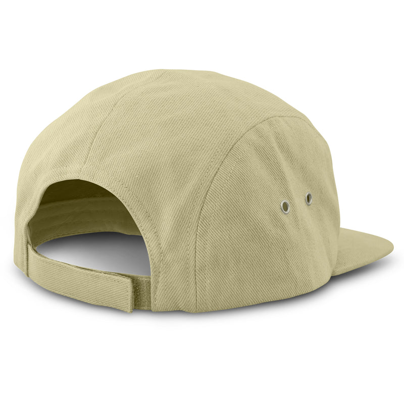 Trends 119457 Catalyst Cap – Back