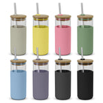Trends 119533 Alchemy Glass Tumbler